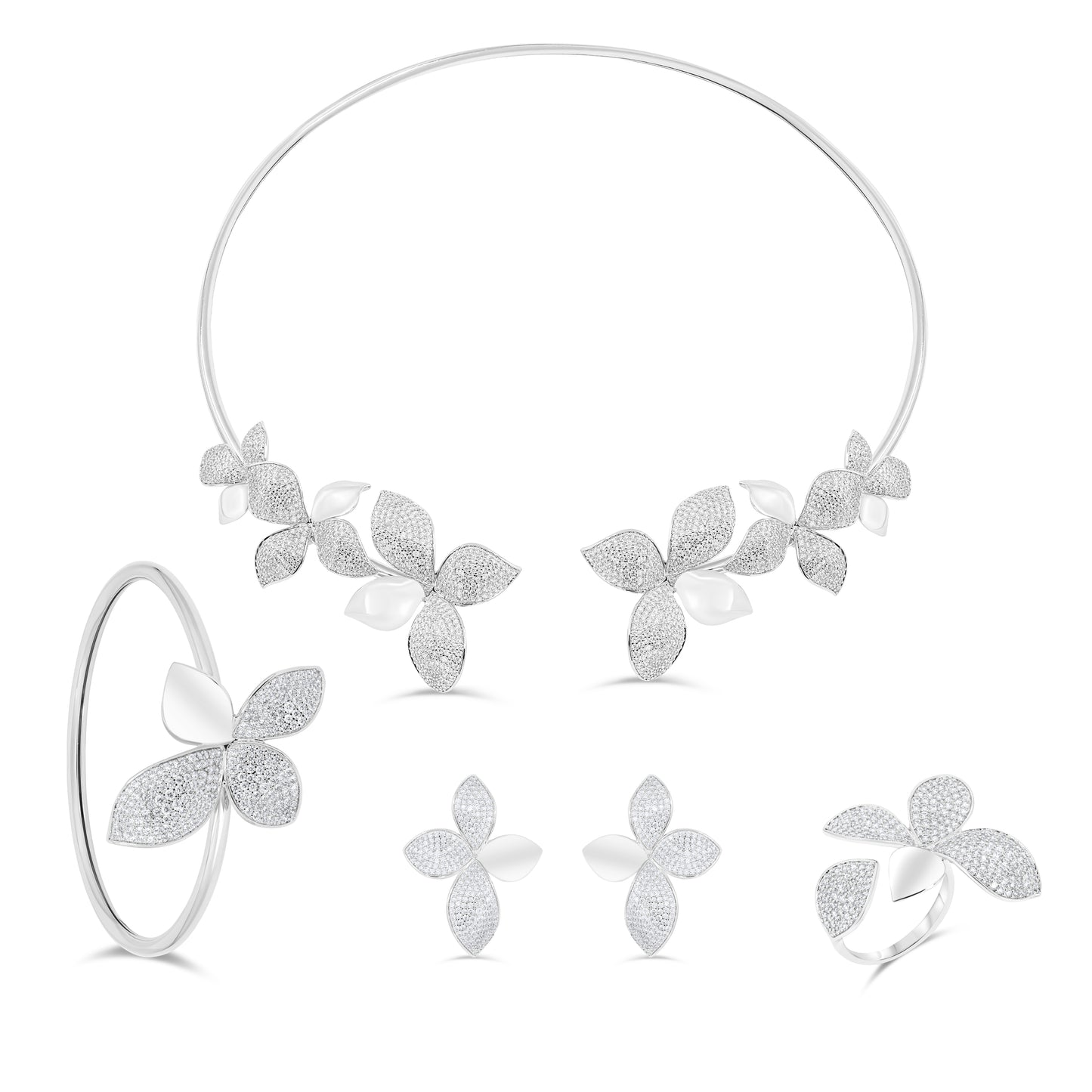 Flora