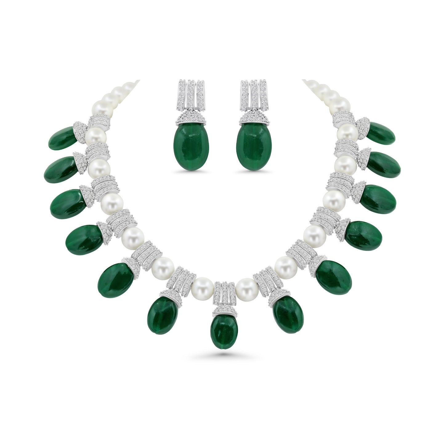 Malachite