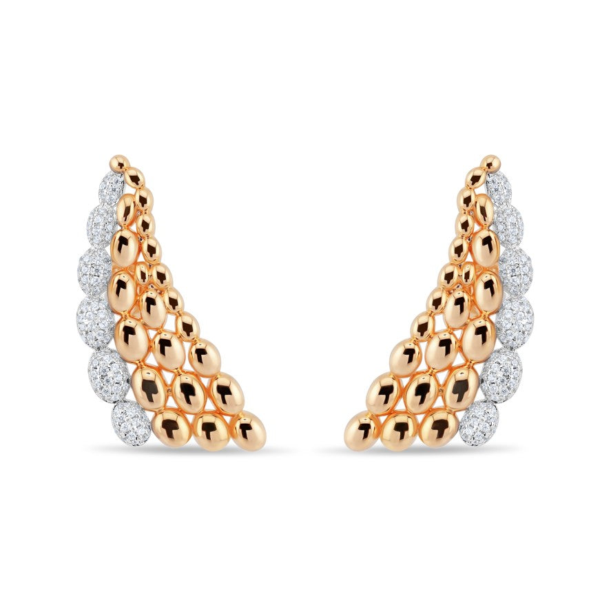 Rêve d’Or (Choker Set)