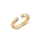 Celine Gold (Bracelet Set)