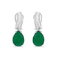 Glacier (Green)