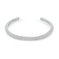The Signature Choker 2