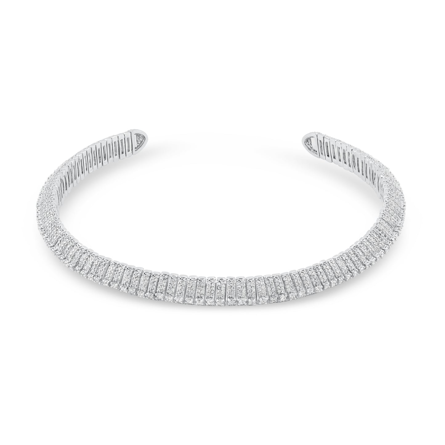 The Signature Choker 3