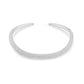 The Signature Choker 1