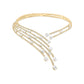 Opulane (Gold)