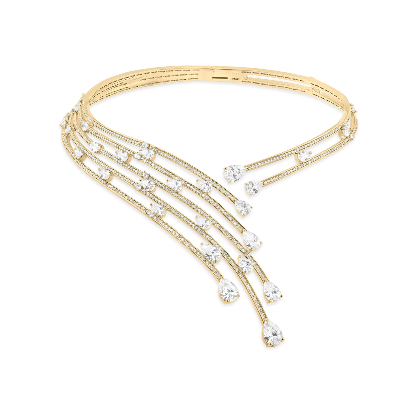 Opulane (Gold)