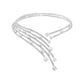 Opulane (Silver)