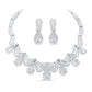 Glacier (White)