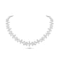 Daiselle (Silver)