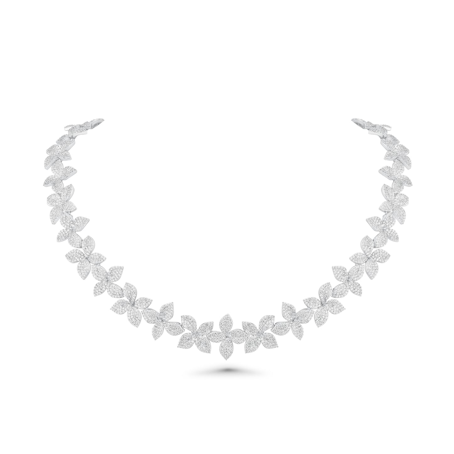 Daiselle (Silver)