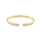 Celine Gold (Bracelet Set)