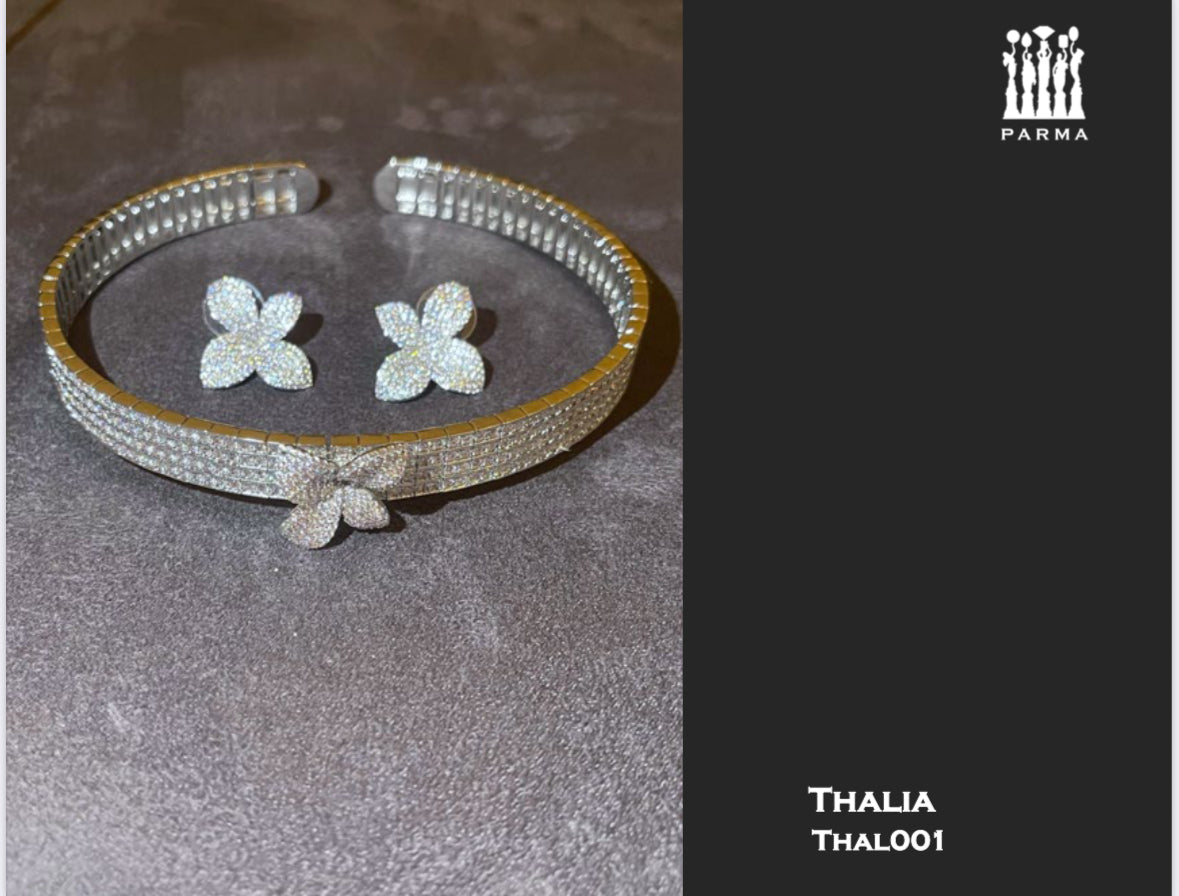 Thalia