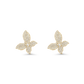 Papillon (Gold)