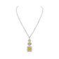 Poesia (Yellow)