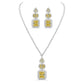 Poesia (Yellow)