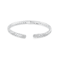 Regent (Bracelet Set)
