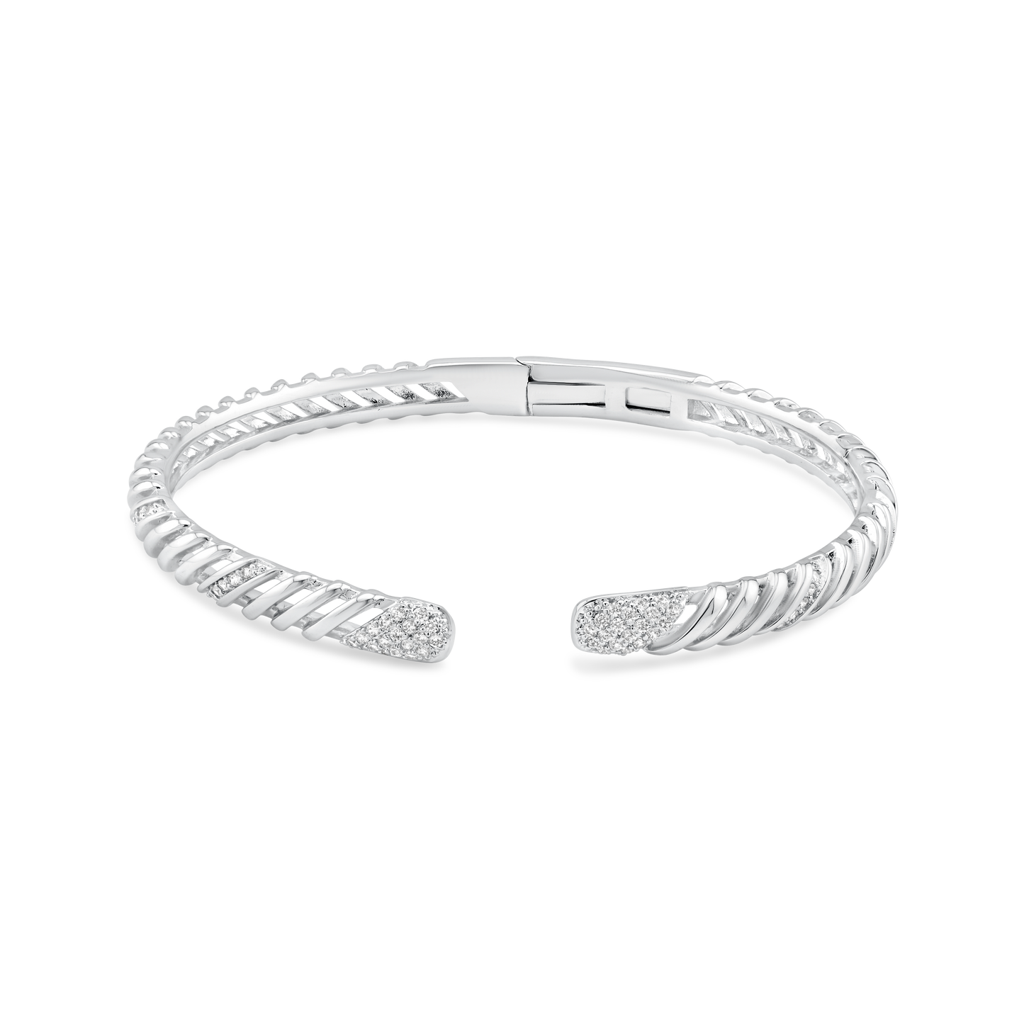 Regent (Bracelet Set)