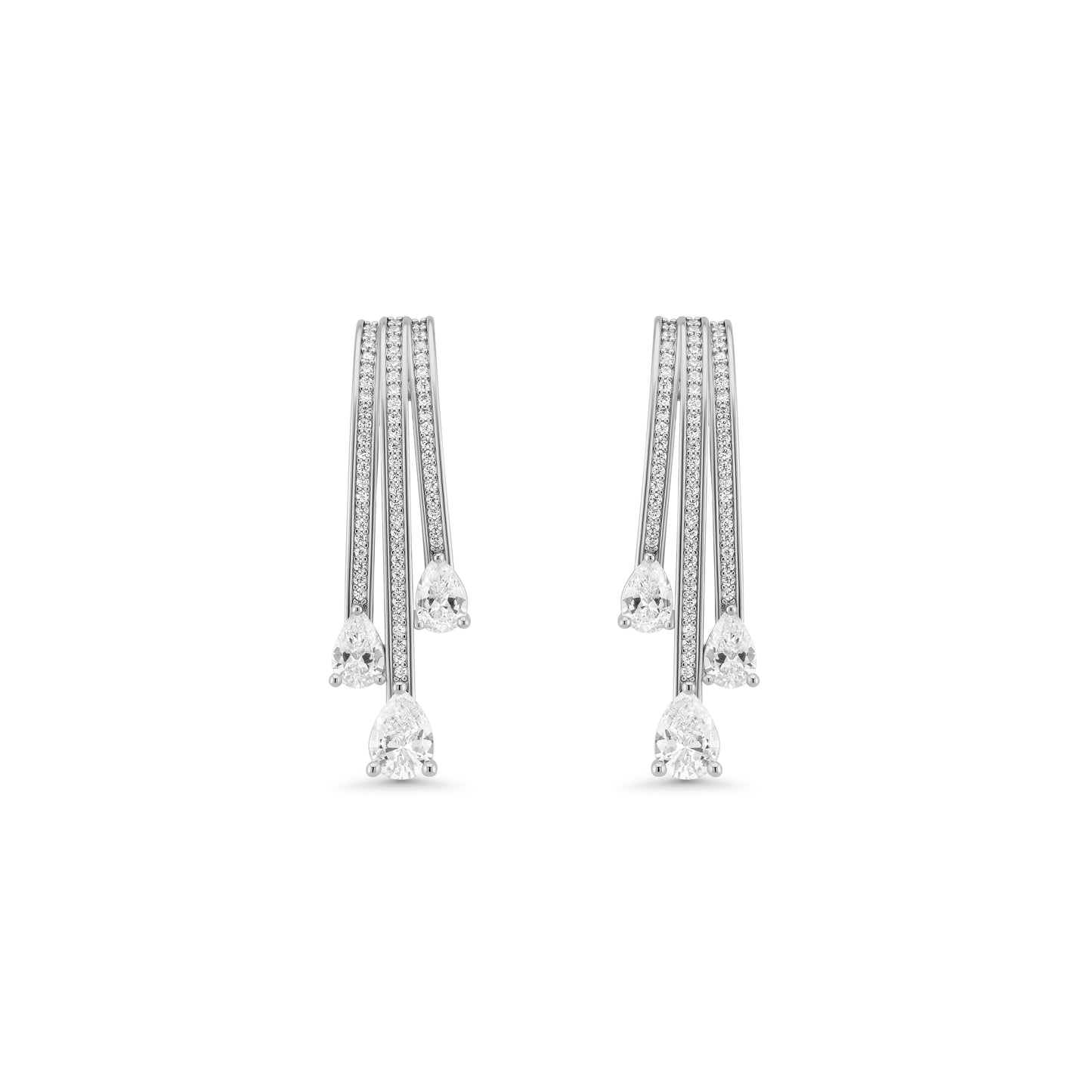 Opulane (Silver)