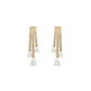 Opulane (Gold)