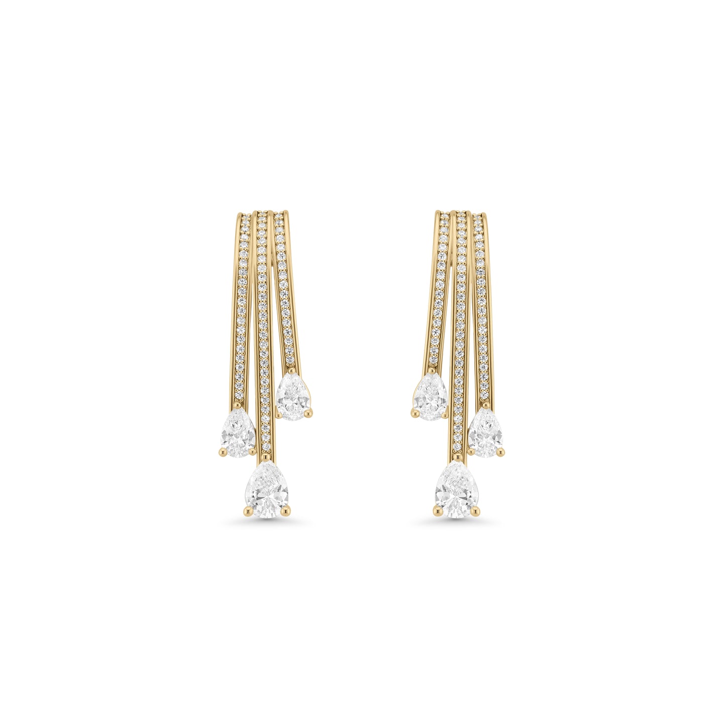Opulane (Gold)