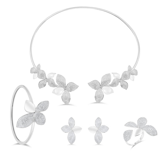 Flora