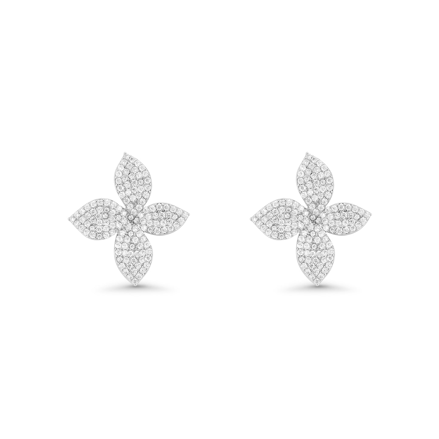 Daiselle (Silver)