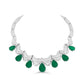 Glacier (Green)