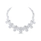 Glacier (White)