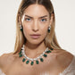 Malachite