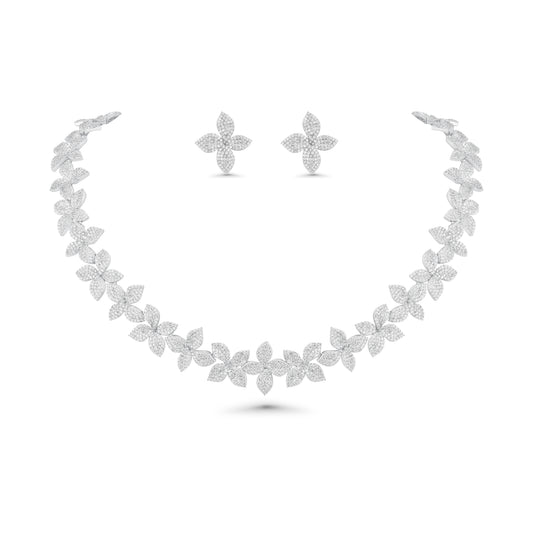 Daiselle (Silver)