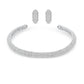 The Signature Choker 3