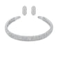 The Signature Choker 2