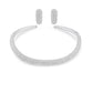 The Signature Choker 1