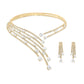 Opulane (Gold)