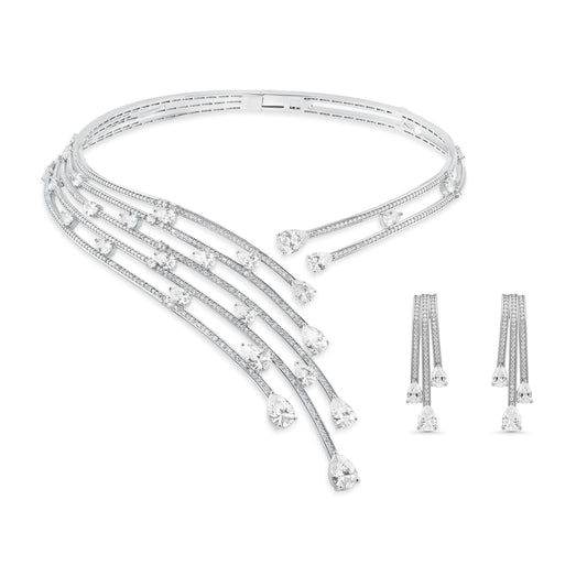Opulane (Silver)