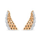 Rêve d’Or (Choker Set)