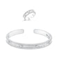 Regent (Bracelet Set)