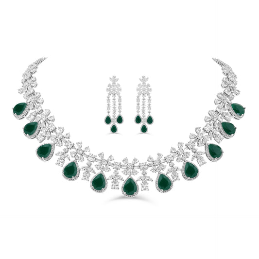 Jade