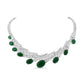 Majeste (Green)