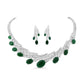 Majeste (Green)
