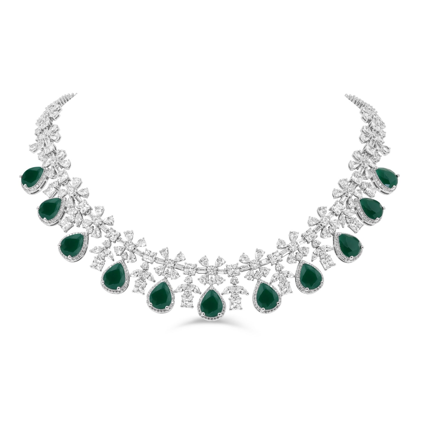 Jade