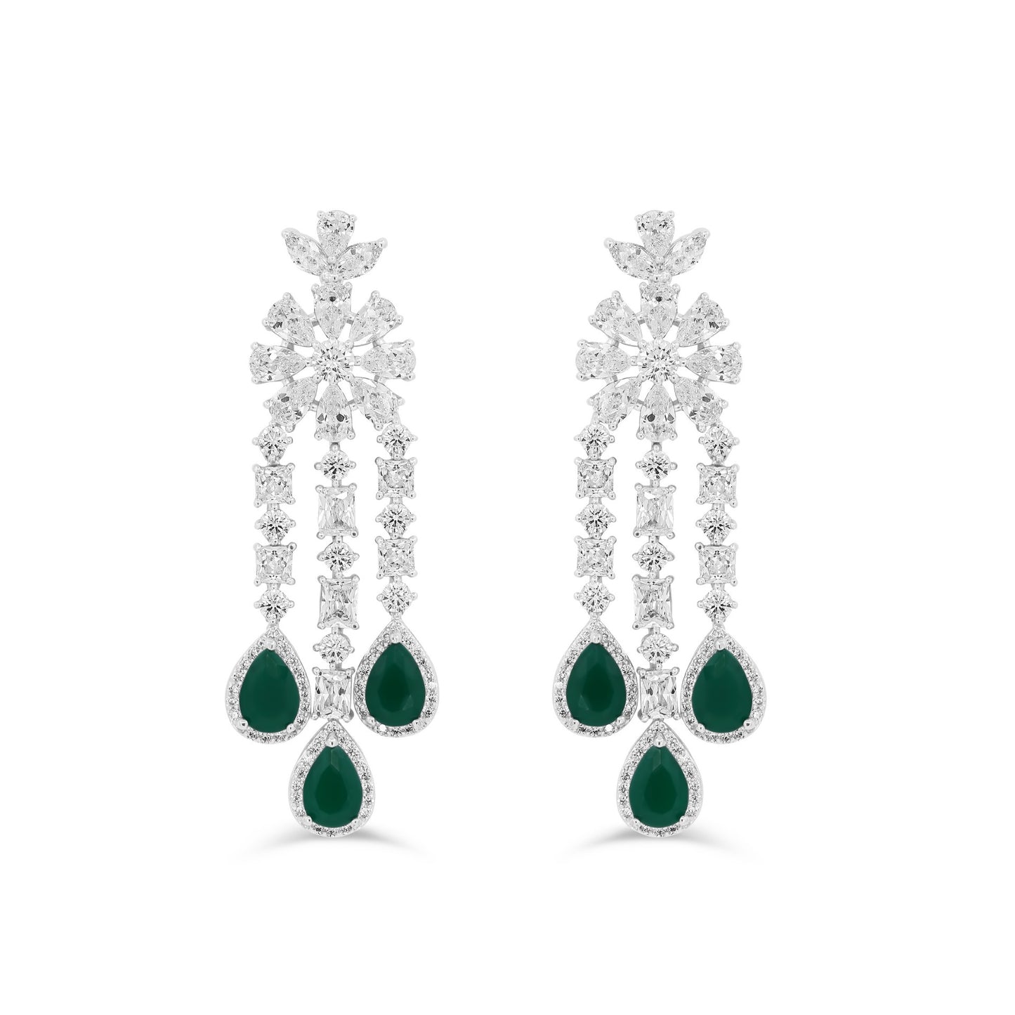 Jade